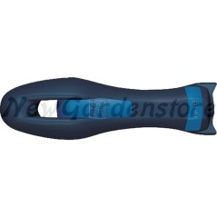 Chain file handle for round, pointed and half-round profiles 37270743