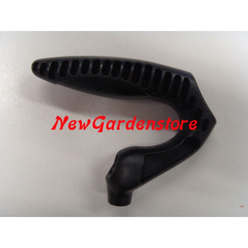 Starter handle for new BRIGGS & STRATTON models 799716