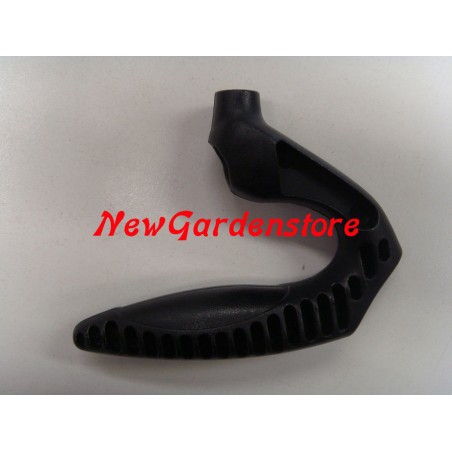 Starter handle for new BRIGGS & STRATTON models 799716