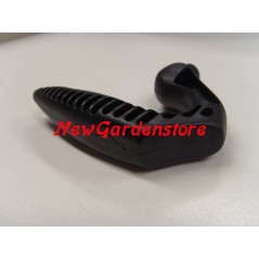 Starter handle for new BRIGGS & STRATTON models 799716 | Newgardenstore.eu