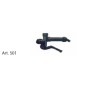 MEDIUM nylon handle with TECNOSPRAY quick coupling for manual sprayers