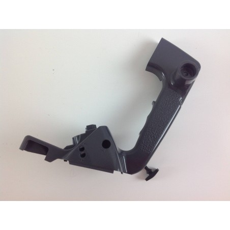 ORIGINAL EMAK handle for GS 260 chainsaw | Newgardenstore.eu