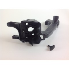 Empuñadura ORIGINAL EMAK para motosierra GS 260