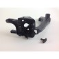 ORIGINAL EMAK handle for GS 260 chainsaw