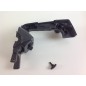 ORIGINAL EMAK handle for GS 260 chainsaw