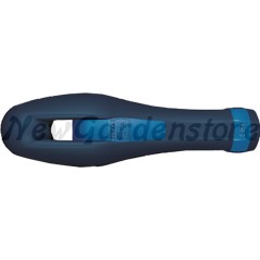 Poignée de lime à chaîne pour dents étroites 37270741 | Newgardenstore.eu