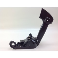 Rear handle PROGREEN chainsaw engine PG 3612 029338 | Newgardenstore.eu