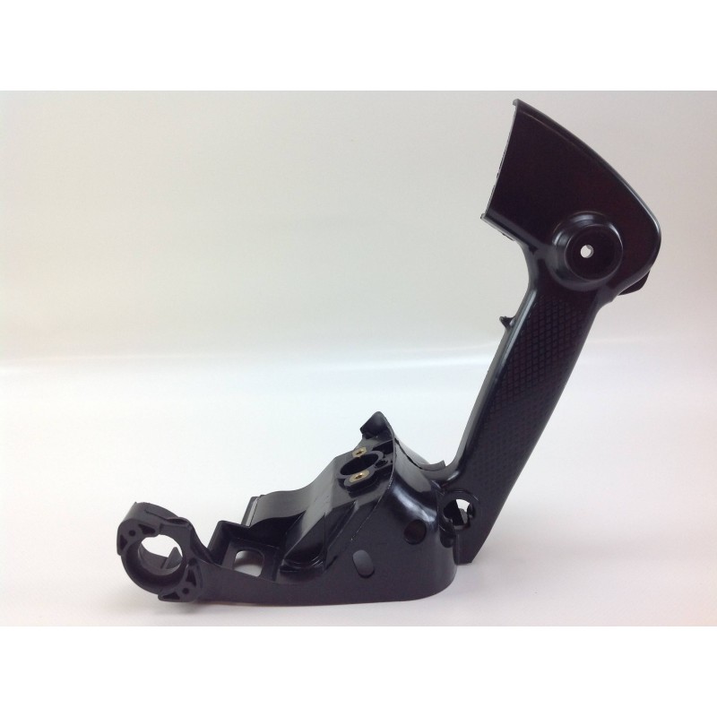 Rear handle PROGREEN chainsaw engine PG 3612 029338