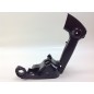 Rear handle PROGREEN chainsaw engine PG 3612 029338