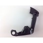 Rear handle PROGREEN chainsaw engine PG 3612 029338