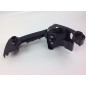 Rear handle PROGREEN chainsaw engine PG 3612 029338