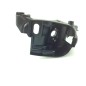 Rear handle PROGREEN chainsaw engine PG 3612 029338