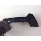 Rear handle PROGREEN chainsaw engine PG 3612 029338