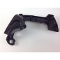 Rear handle PROGREEN chainsaw engine PG 3612 029338