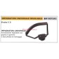 Impugnatura singola NEWGARDENSTORE decespugliatore 007241