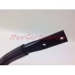 STIHL handle for chainsaw engine 024 026 MS 240 260 046290