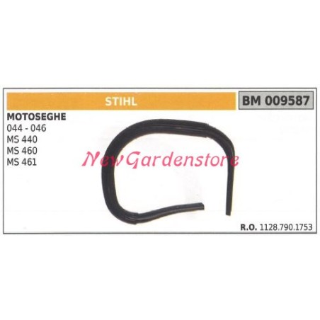 Impugnatura STIHL motore motosega 044 046 MS440 460 461 009587 | Newgardenstore.eu