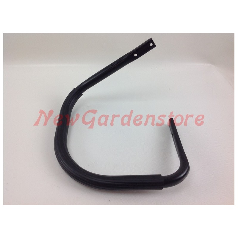 STIHL chainsaw engine handle 064 066 MS640 650 660 009585