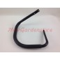 STIHL chainsaw engine handle 064 066 MS640 650 660 009585