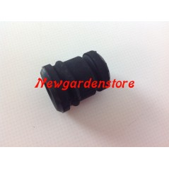 Antivibration Short Block compatible con las motosierras STIHL 018 - MS 170 - MS 180 | Newgardenstore.eu