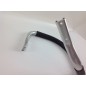 PROGREEN's tubular handle for PG 5020 chainsaw engine 030753