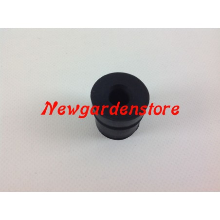 Bloque corto antivibración STIHL 024 026 038 084 compatible con motosierras | Newgardenstore.eu