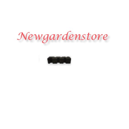 Incudine per rompicatena materiale catene motosega AG 4090007 | Newgardenstore.eu