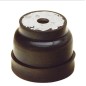 STIHL 026 - MS 260 - MS 260C chainsaw compatible Short Block vibration damper