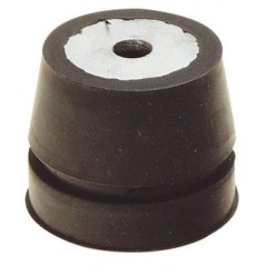 Antivibration Short Block compatible avec les tronçonneuses STIHL 034 036 MS360C MS440 | Newgardenstore.eu