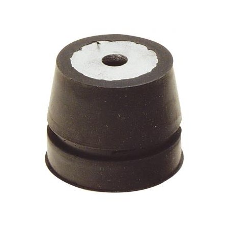 Antivibration Short Block compatible avec les tronçonneuses STIHL 034 036 MS360C MS440 | Newgardenstore.eu