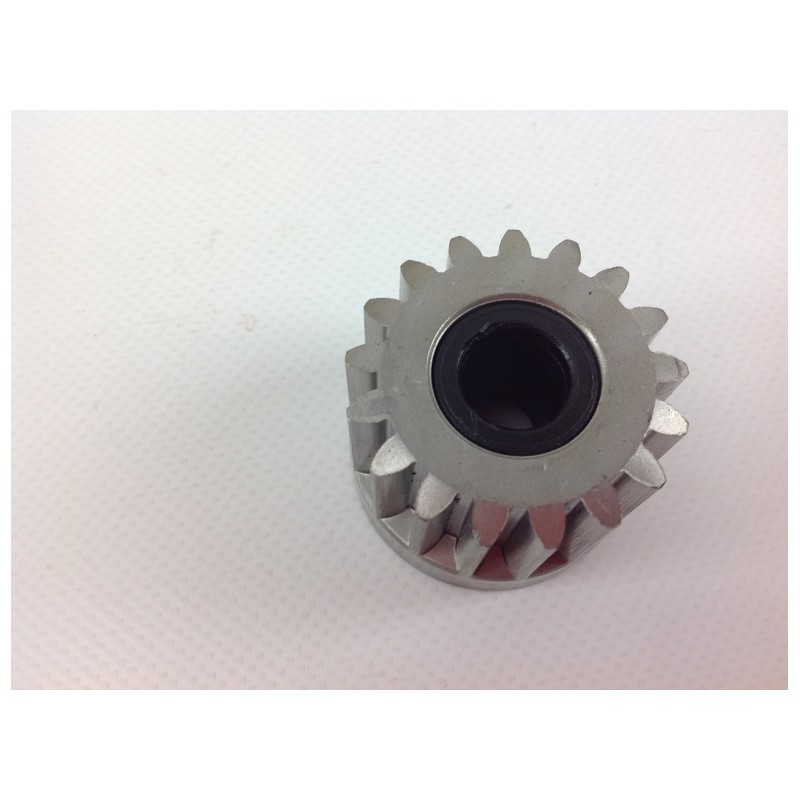 Drive wheel cog EMAK lawnmower mower LUX series 011586