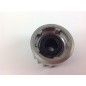 Drive wheel cog EMAK lawnmower mower LUX series 011586