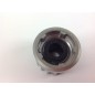 Drive wheel cog EMAK lawnmower mower LUX series 011586