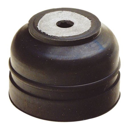 Antivibration Short Block compatible avec les tronçonneuses STIHL 066 - MS 650 - MS 660 | Newgardenstore.eu