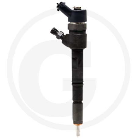 Injecteur BOSCH F5DFL413A A001 - F5DF13H A007 pour tracteur agricole CASE IH | Newgardenstore.eu