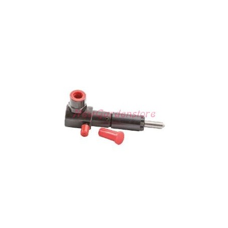 Einspritzventil für Motorhacke SDE 178 YANMAR 223034 | Newgardenstore.eu