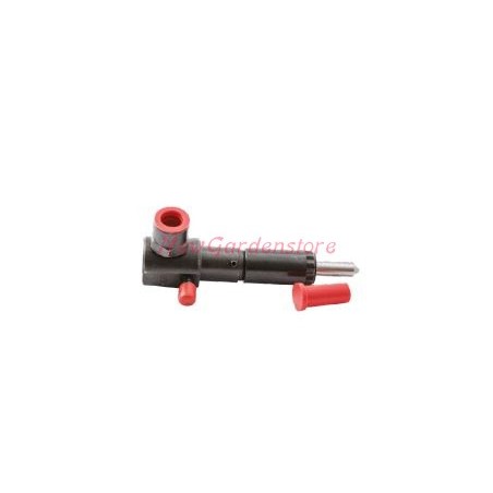 Einspritzventil für Motorhacke SDE 186 YANMAR 223035 | Newgardenstore.eu