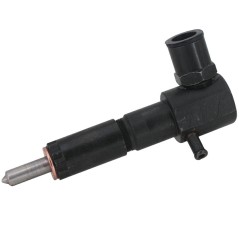 Injecteur pour motoculteur de tracteur à gazon moteur LONCIN D350FC | Newgardenstore.eu