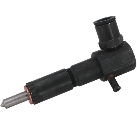 Injecteur de motoculteur de tracteur de pelouse moteur LONCIN D440FC - D460FC | Newgardenstore.eu