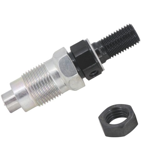 Injecteur pour moteur de tracteur de pelouse BRIGGS à deux cylindres 522400-582400-588400 | Newgardenstore.eu