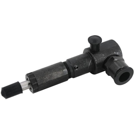 Lawn tractor injector LAUNTOP LA170 - LA178 FA and LONCIN D225FC engines | Newgardenstore.eu