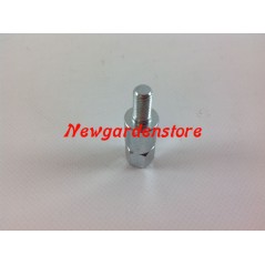 Engrenage conique carré 5.4mm 270510 | Newgardenstore.eu
