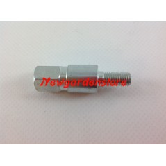 Engrenage conique carré 5.4mm 270510 | Newgardenstore.eu