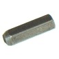 Inserto de repuesto para embudo NEWGARDENSTORE para cadenas 325"-1/4"-3/8LP