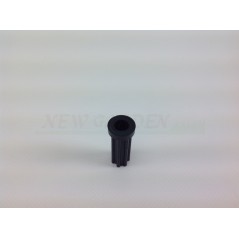 AMA plastic insert for brushcutter pruner 88736 | Newgardenstore.eu