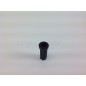 AMA plastic insert for brushcutter pruner 88736