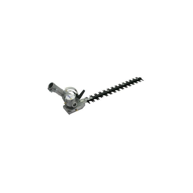 KASEI multifunctional hedge trimmer insert 360489