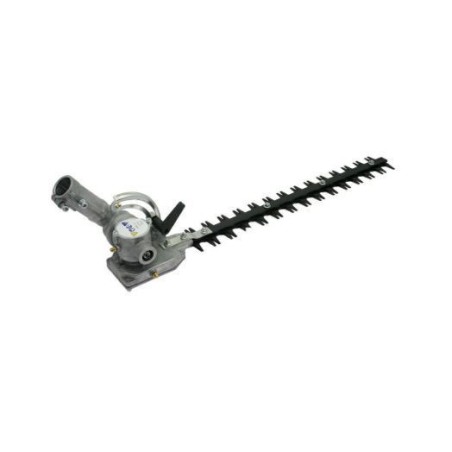 KASEI multifunctional hedge trimmer insert 360489 | Newgardenstore.eu