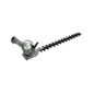 KASEI multifunctional hedge trimmer insert 360489