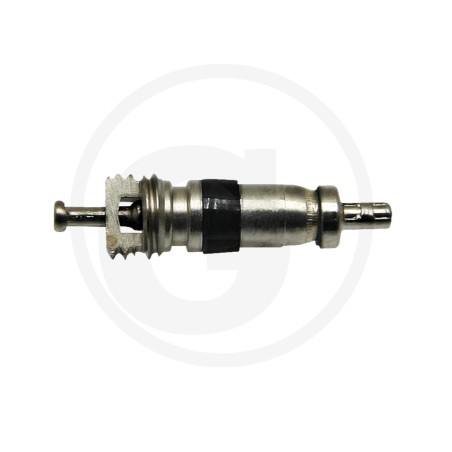 Insert de valve pour valve de pneu sans chambre à air 5005620045 court | Newgardenstore.eu